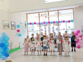 IMG 20250606 161321