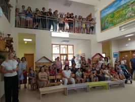 IMG 20250606 161837