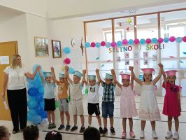 IMG 20250606 162809
