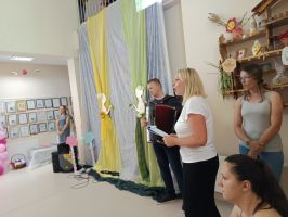 IMG 20250606 162942