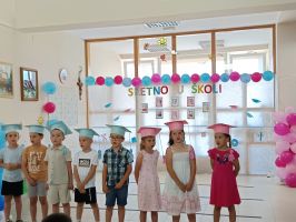 IMG 20250606 163032