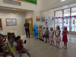 IMG 20250606 163347
