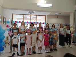 IMG 20250606 164320