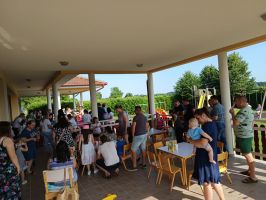 IMG 20250606 165434