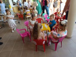 IMG 20250606 165520