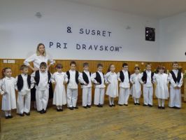 DSCN2925