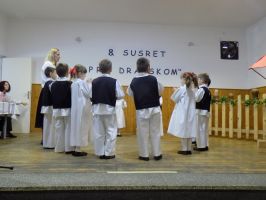 DSCN2948