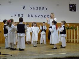 DSCN2953