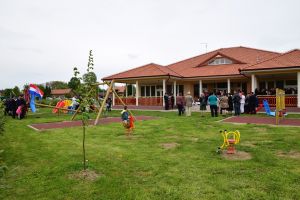 Dsc 2557
