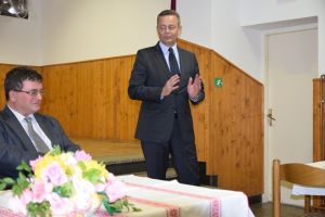 Dsc 2609