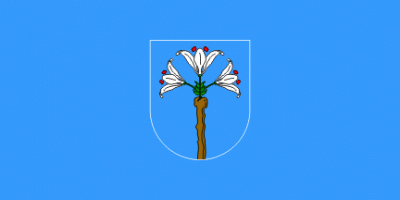 Zastava