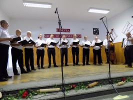 DSCN4461