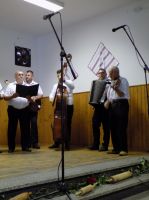 DSCN4477