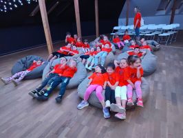 IMG 20250611 090229