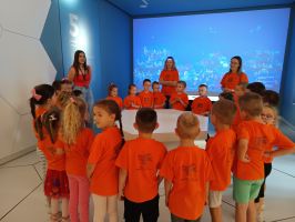 IMG 20250611 092014