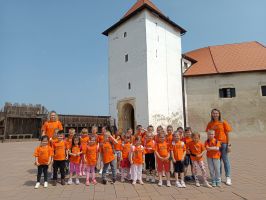 IMG 20250611 105918
