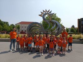 IMG 20250611 112216